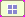 bt_sort_off_press.png